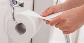 Foto: (AndreyPopov/istock)