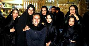 Dicas de segurança para mulheres quem viajam sozinhas