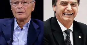 Multa de R$ 98 milhões a Edir Macedo, dono da Record, por sonegar