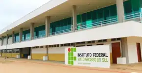 IFMS oferece cursos gratuitos para mulheres com auxílio de R$ 600