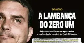 Foto: (Imagem sem texto alternativo disponivel ID [1739867])