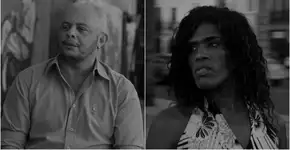 Campanha arrecada doações de roupas para pessoas trans