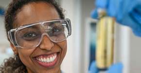 Foto: (Divulgação/IEL)