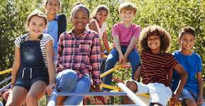 Mês das crianças: música, teatro e circo GRÁTIS no ABC