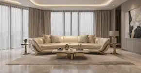 Foto: (Imagem sem texto alternativo disponivel ID [2711289])