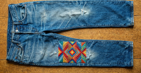 Foto: (Imagem sem texto alternativo disponivel ID [2739738])