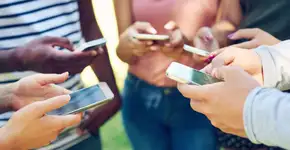 App do Mercado Pago dá 50% de desconto em recarga de celular