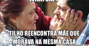 Foto: (Imagem sem texto alternativo disponivel ID [1110130])