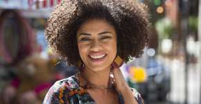 Foto: (Imagem sem texto alternativo disponivel ID [1749687])