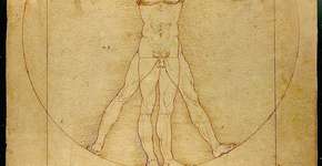 Foto: (Imagem sem texto alternativo disponivel ID [1867667])