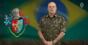 Golpistas ficam decepcionados com mensagem de comandante do Exército