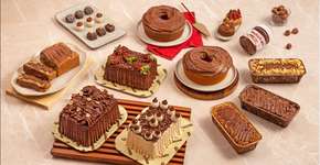 Foto: (Foto: Divulgação.)