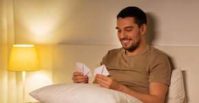 Foto: (Imagem sem texto alternativo disponivel ID [2692266])