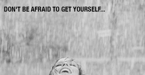 Concurso: crie uma campanha para o Pornhub e torne-se diretor criativo do site