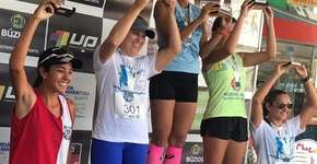 Foto: (Imagem sem texto alternativo disponivel ID [1846378])