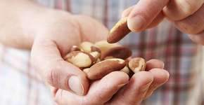 Foto: (MachineHeadz/istock)