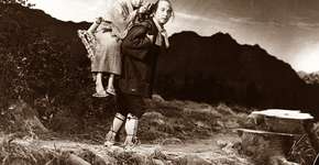 Foto: (Imagem sem texto alternativo disponivel ID [1860036])