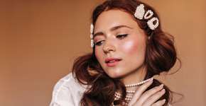 Foto: (Imagem sem texto alternativo disponivel ID [2725778])