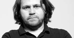 Foto: (Imagem sem texto alternativo disponivel ID [34461])