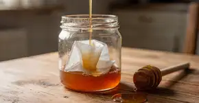 Foto: (Imagem sem texto alternativo disponivel ID [2687836])