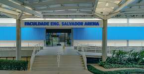 Foto: (Divulgação)