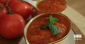 Foto: (Imagem sem texto alternativo disponivel ID [785086])