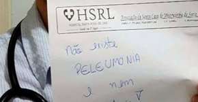 Foto: (Imagem sem texto alternativo disponivel ID [1114854])