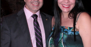 Foto: (Imagem sem texto alternativo disponivel ID [1573011])