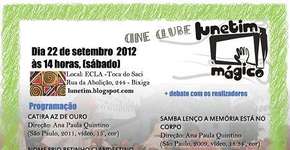 Foto: (Imagem sem texto alternativo disponivel ID [305361])