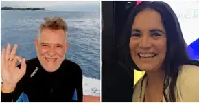 Foto: (reprodução/Instagram)