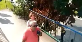 Foto: (Imagem sem texto alternativo disponivel ID [1578235])