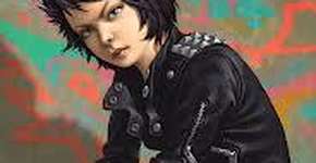 Filme ‘Quem se Importa’ vira acampamento