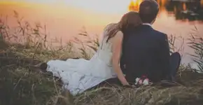 10 lições que você aprende no dia do seu casamento