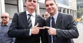 Foto: (Imagem sem texto alternativo disponivel ID [1743496])