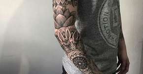 Foto: (Imagem sem texto alternativo disponivel ID [884539])