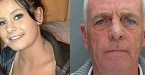 Jovem usa Facebook para provar que avô abusava sexualmente dela