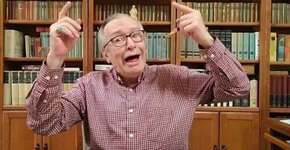 Foto: (Imagem sem texto alternativo disponivel ID [1767575])