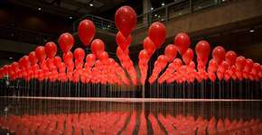 SESC Pinheiros tem programação infantil com teatro, dança e circo