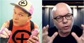 Foto: (Imagem sem texto alternativo disponivel ID [1389803])