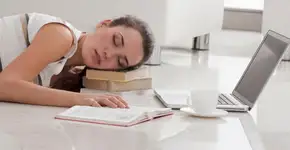 Cansaço excessivo: 5 possíveis motivos