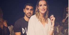 Foto: (Reprodução/Instagram)