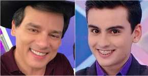 Foto: (Imagem sem texto alternativo disponivel ID [1458861])