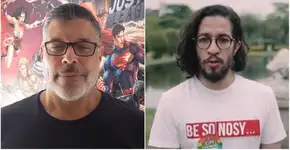 Foto: (reprodução/Instagram)