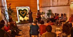 Foto: (Imagem sem texto alternativo disponivel ID [1428389])