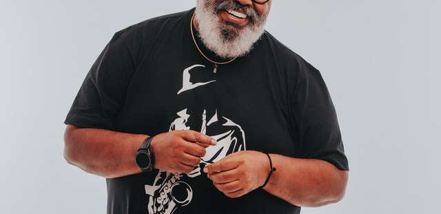 Bloco Investe Ni Mim