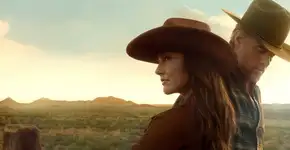 Drama rural com grandes emoções estreia na Netflix