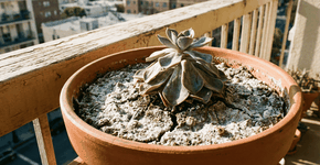 Foto: (Imagem sem texto alternativo disponivel ID [2753251])