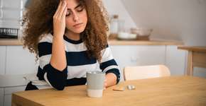 Foto: (MixMedia/istock)