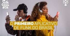 BatalhaFUNK busca dar voz a jovens que sonham em ser MCs