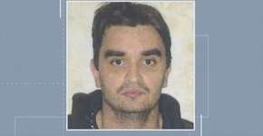 Foto: (Reprodução)